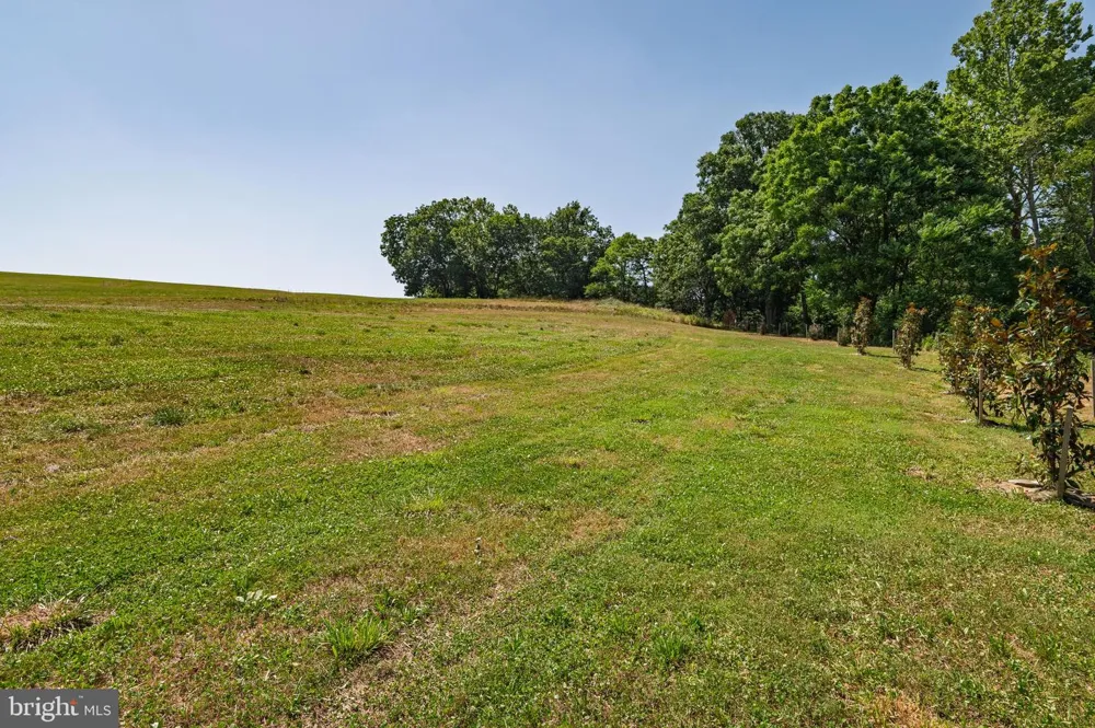 3150 BIDLE RD Middletown, MD 21769