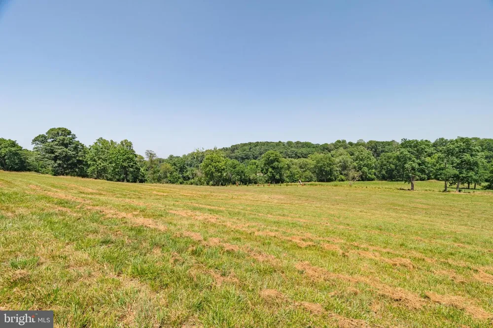 3150 BIDLE RD Middletown, MD 21769