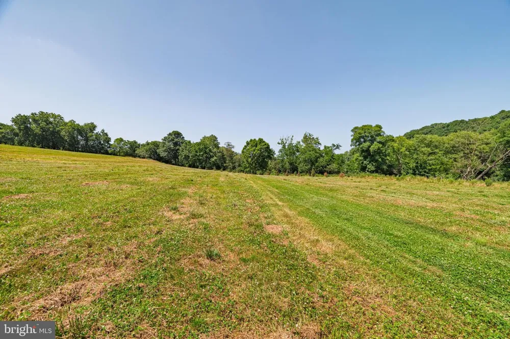 3150 BIDLE RD Middletown, MD 21769