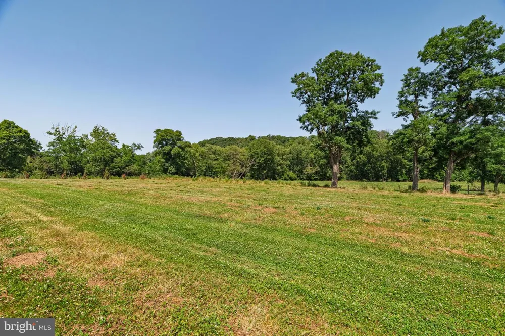 3150 BIDLE RD Middletown, MD 21769