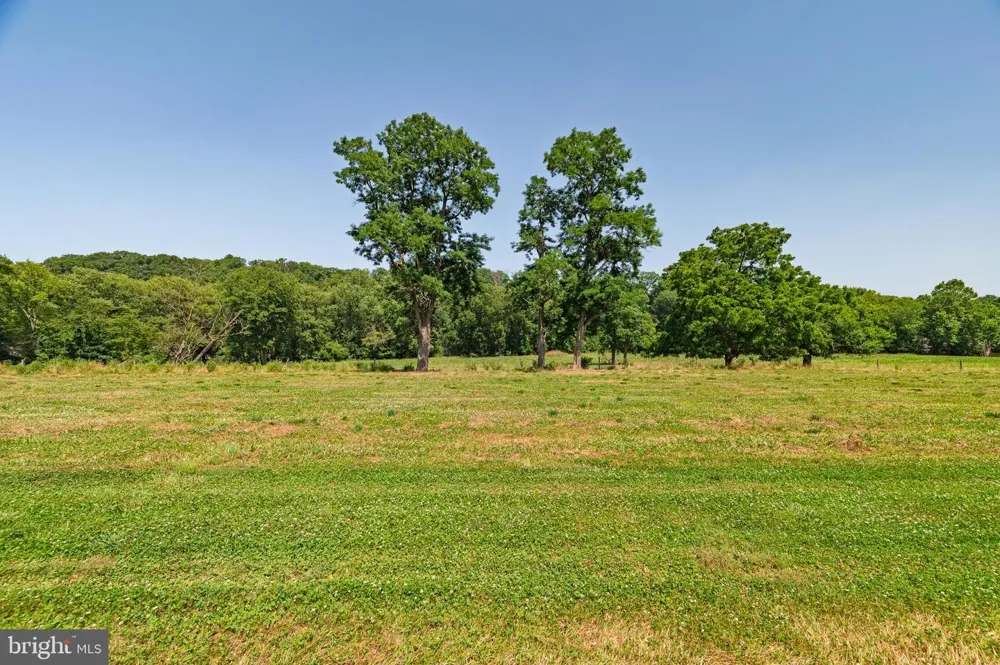 3150 BIDLE RD Middletown, MD 21769