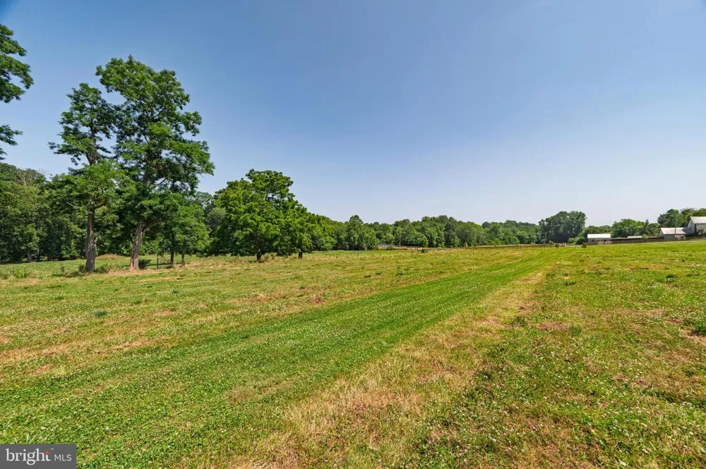 3150 BIDLE RD Middletown, MD 21769
