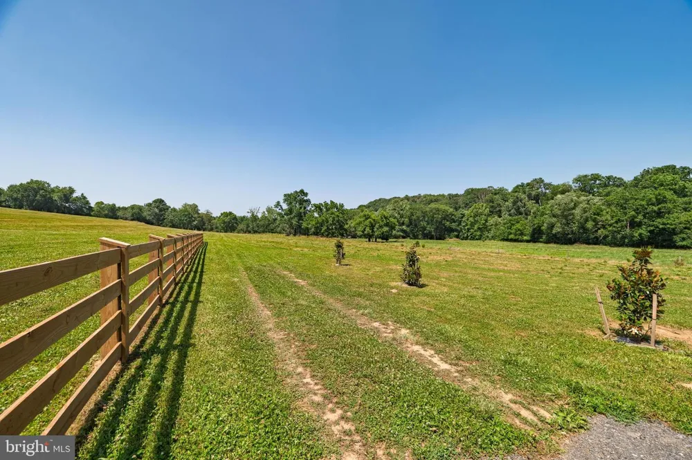 3150 BIDLE RD Middletown, MD 21769