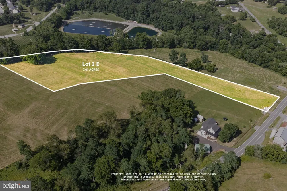 3150 BIDLE RD Middletown, MD 21769