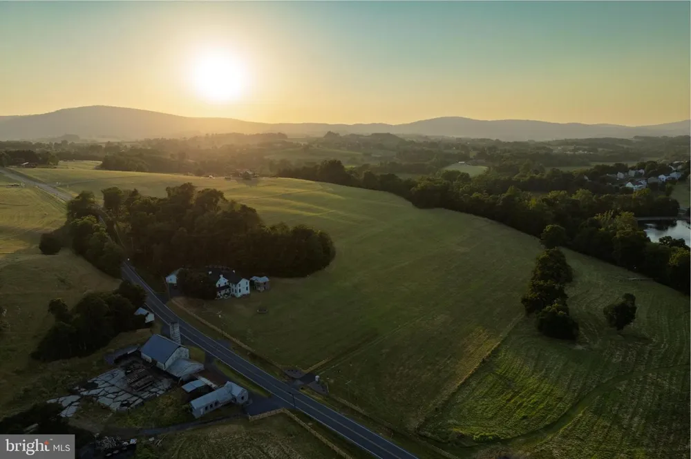 3150 BIDLE RD Middletown, MD 21769