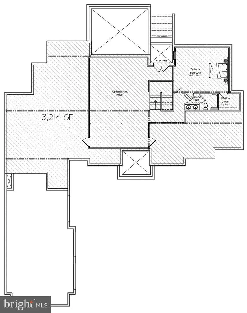 3150 BIDLE RD Middletown, MD 21769