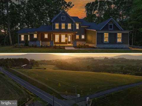 3130 BIDLE RD