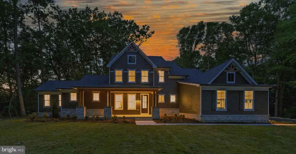 3130 BIDLE RD Middletown, MD 21769