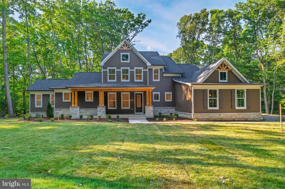 3130 BIDLE RD Middletown, MD 21769