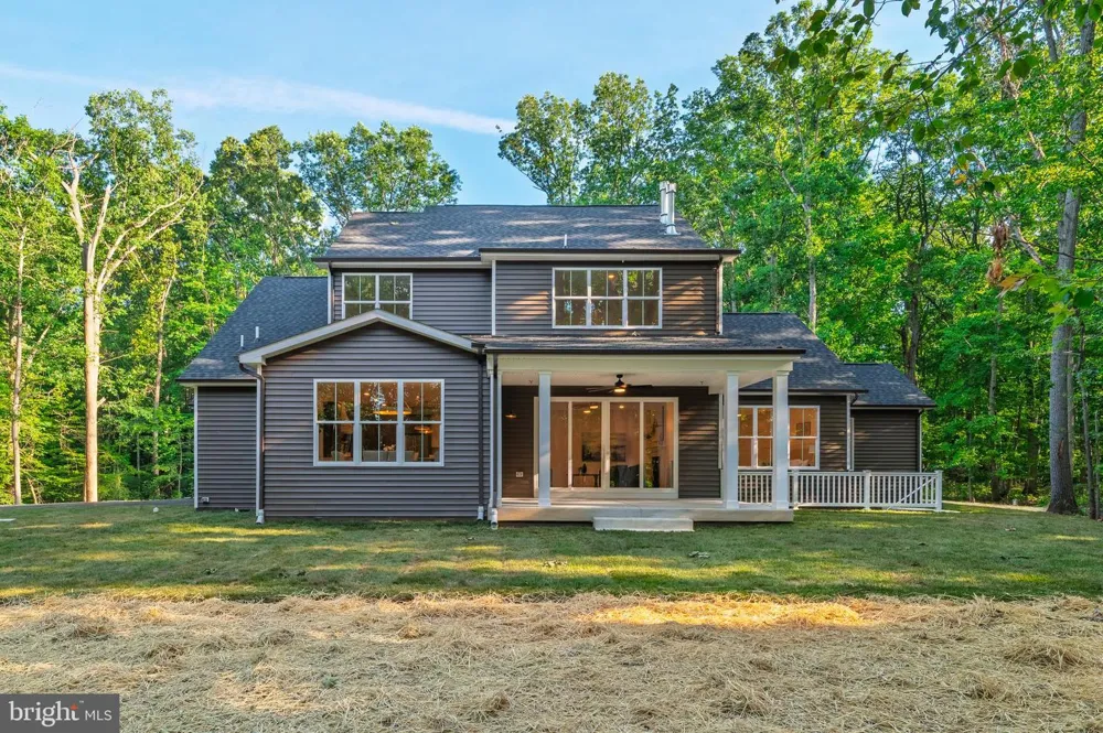3130 BIDLE RD Middletown, MD 21769