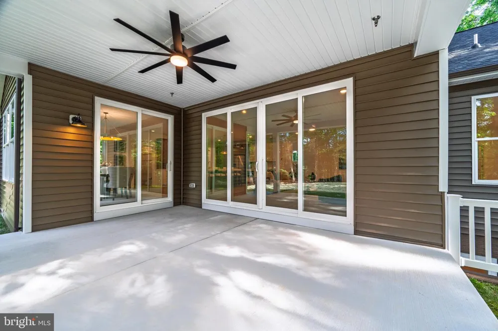 3130 BIDLE RD Middletown, MD 21769