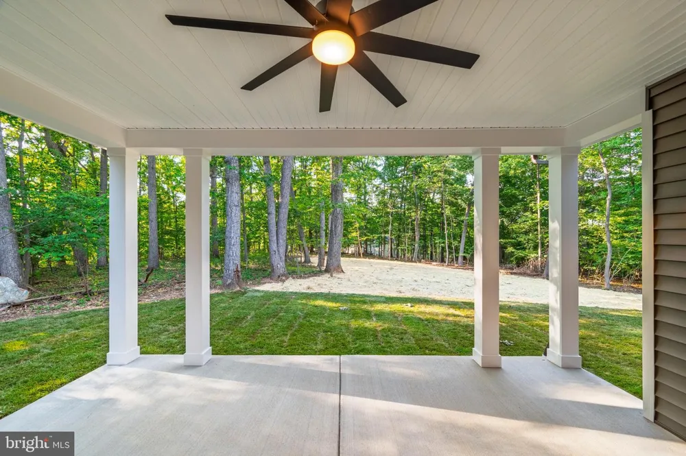 3130 BIDLE RD Middletown, MD 21769