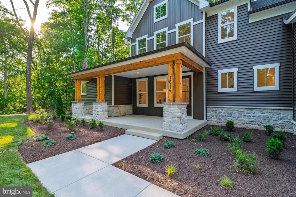 3130 BIDLE RD Middletown, MD 21769