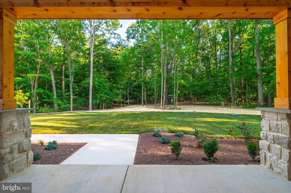 3130 BIDLE RD Middletown, MD 21769