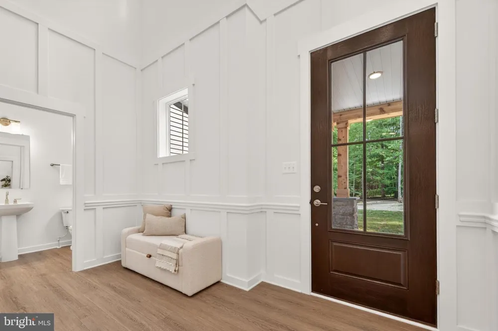 3130 BIDLE RD Middletown, MD 21769