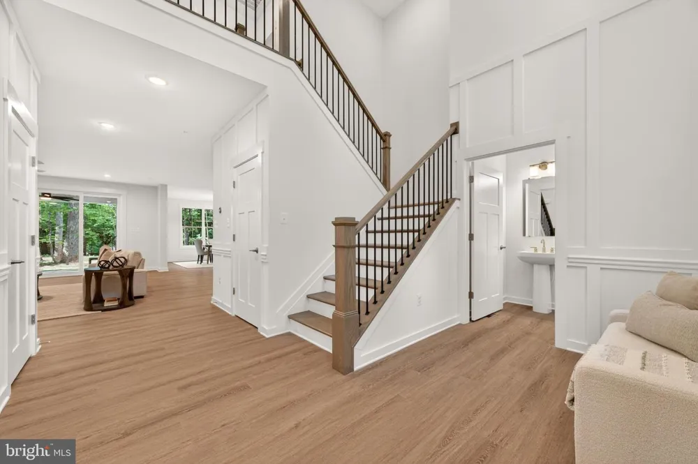 3130 BIDLE RD Middletown, MD 21769