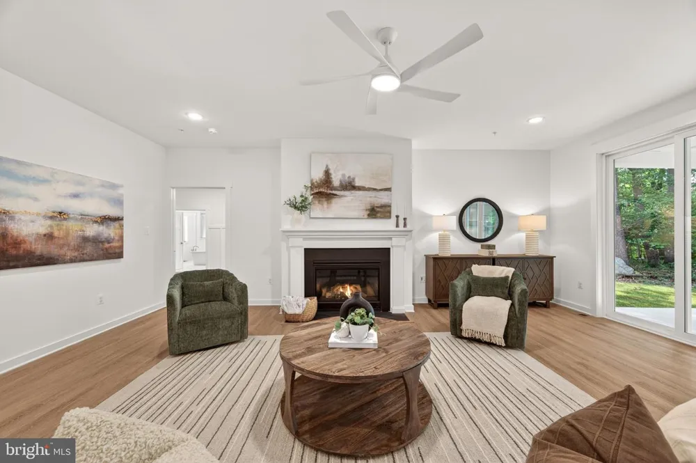 3130 BIDLE RD Middletown, MD 21769