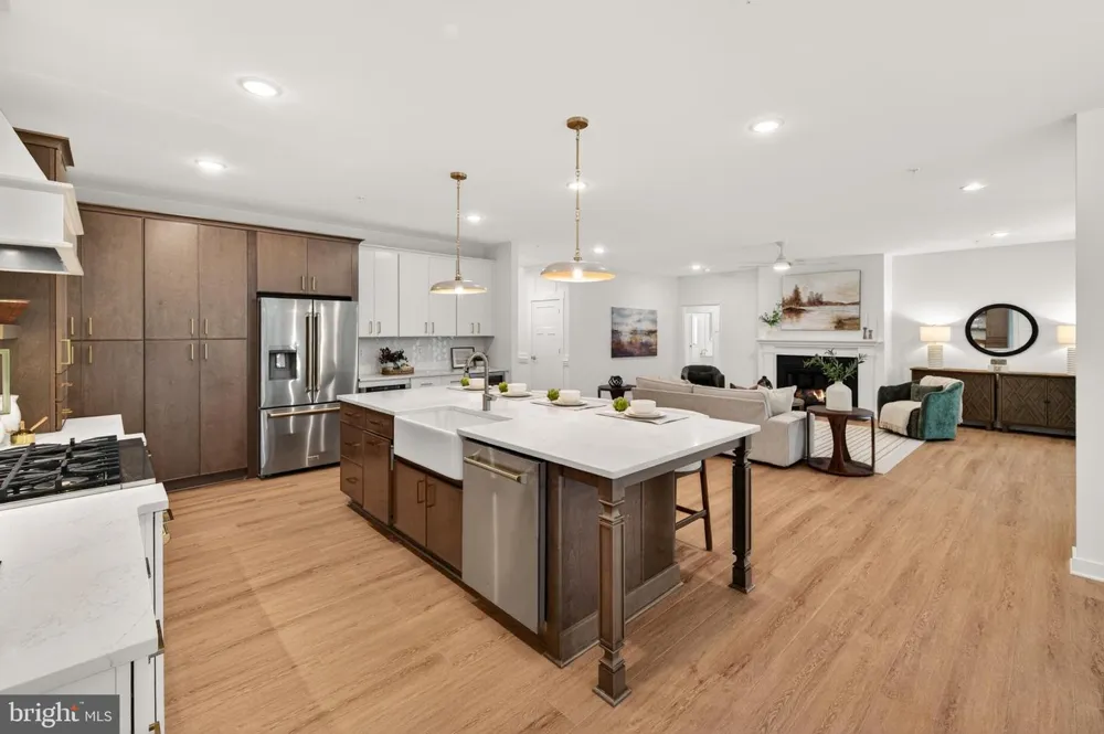 3130 BIDLE RD Middletown, MD 21769