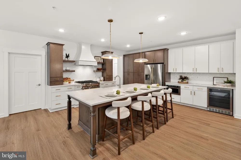 3130 BIDLE RD Middletown, MD 21769