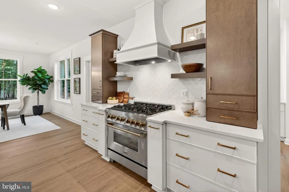 3130 BIDLE RD Middletown, MD 21769