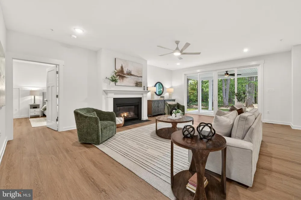 3130 BIDLE RD Middletown, MD 21769