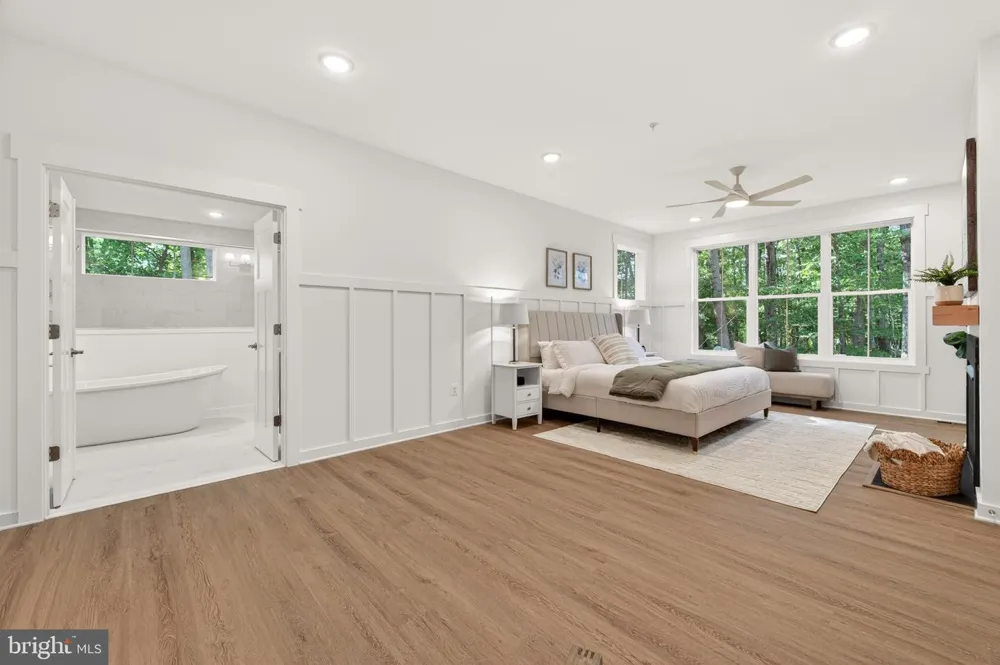 3130 BIDLE RD Middletown, MD 21769