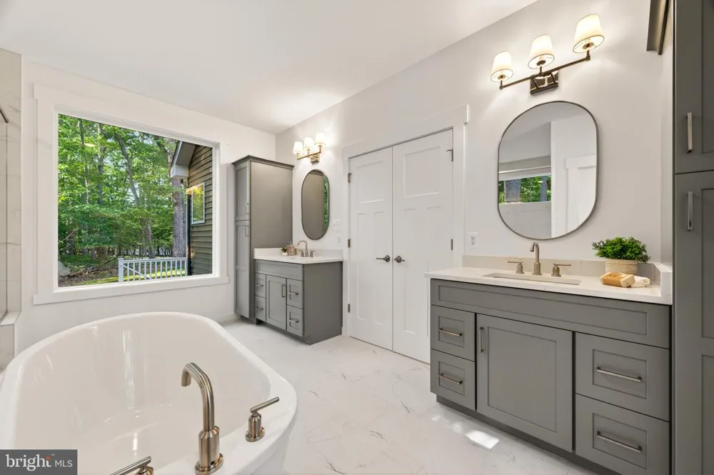 3130 BIDLE RD Middletown, MD 21769