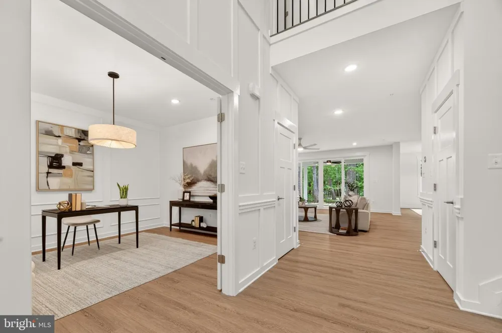 3130 BIDLE RD Middletown, MD 21769