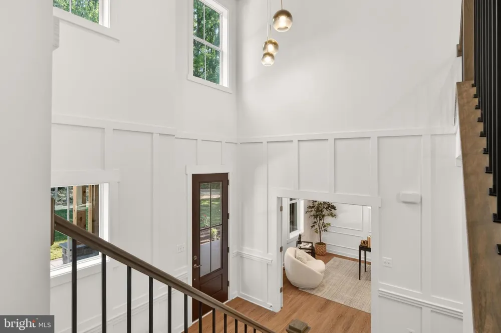 3130 BIDLE RD Middletown, MD 21769