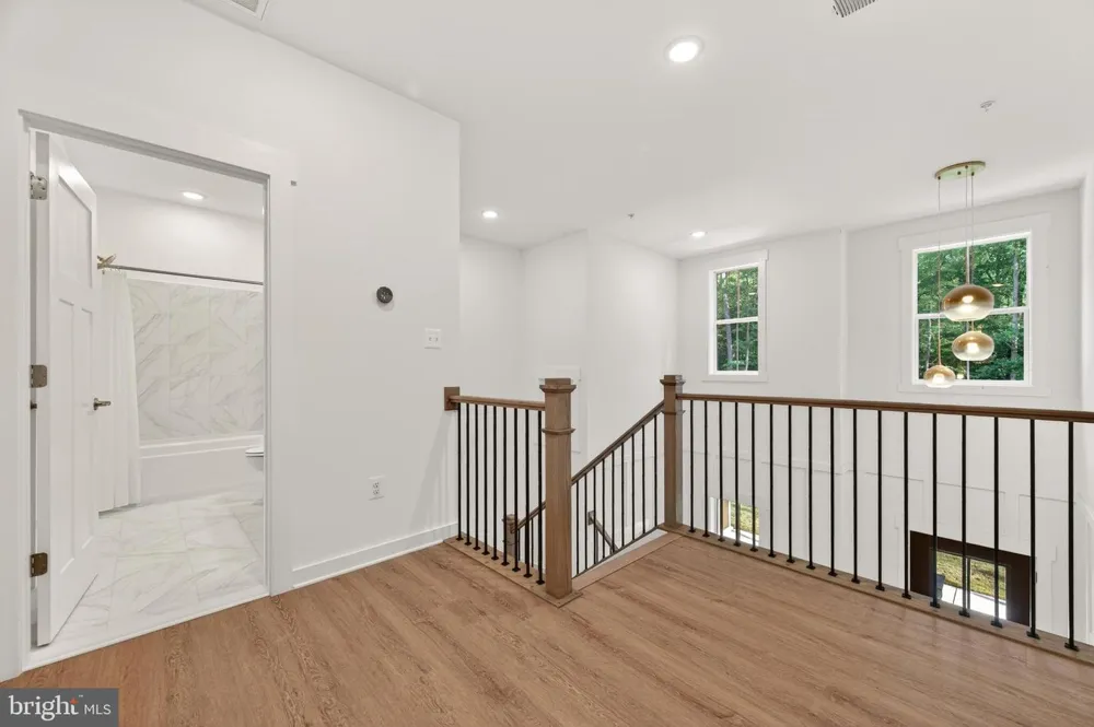 3130 BIDLE RD Middletown, MD 21769