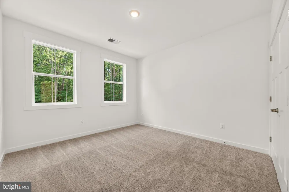 3130 BIDLE RD Middletown, MD 21769