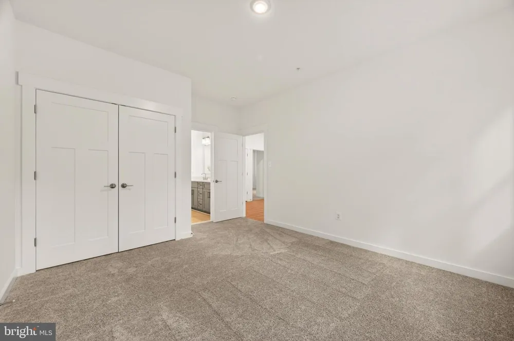 3130 BIDLE RD Middletown, MD 21769