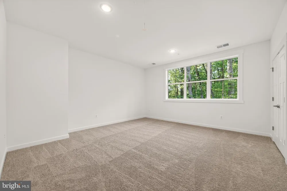 3130 BIDLE RD Middletown, MD 21769