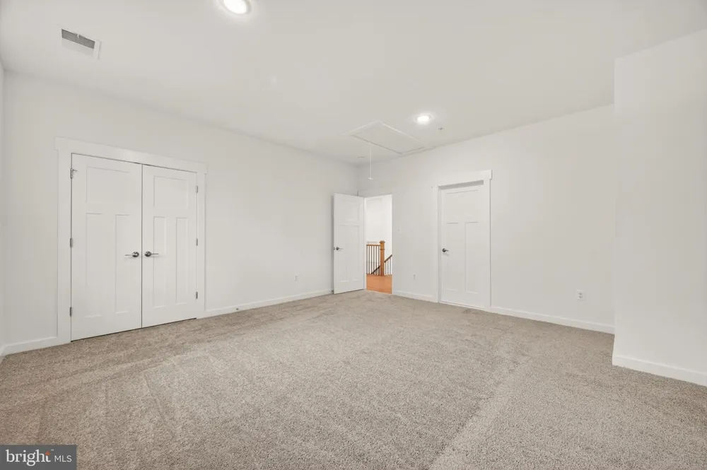 3130 BIDLE RD Middletown, MD 21769