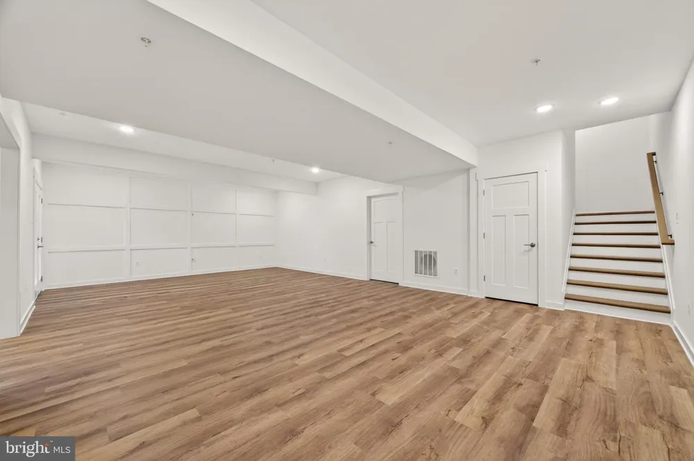 3130 BIDLE RD Middletown, MD 21769