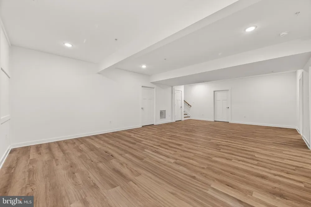 3130 BIDLE RD Middletown, MD 21769