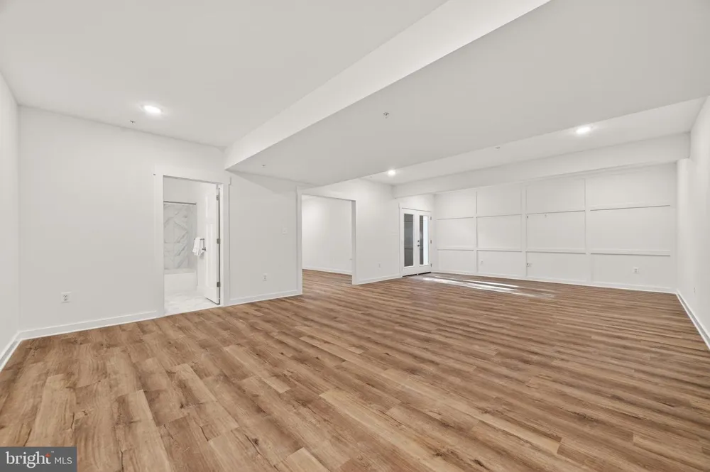 3130 BIDLE RD Middletown, MD 21769