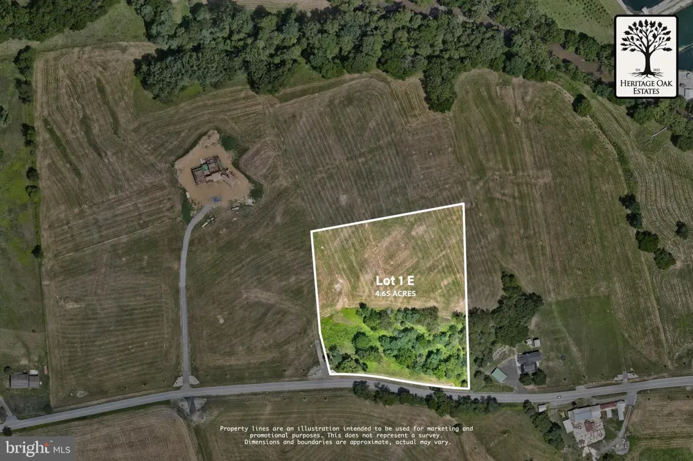 3130 BIDLE RD Middletown, MD 21769