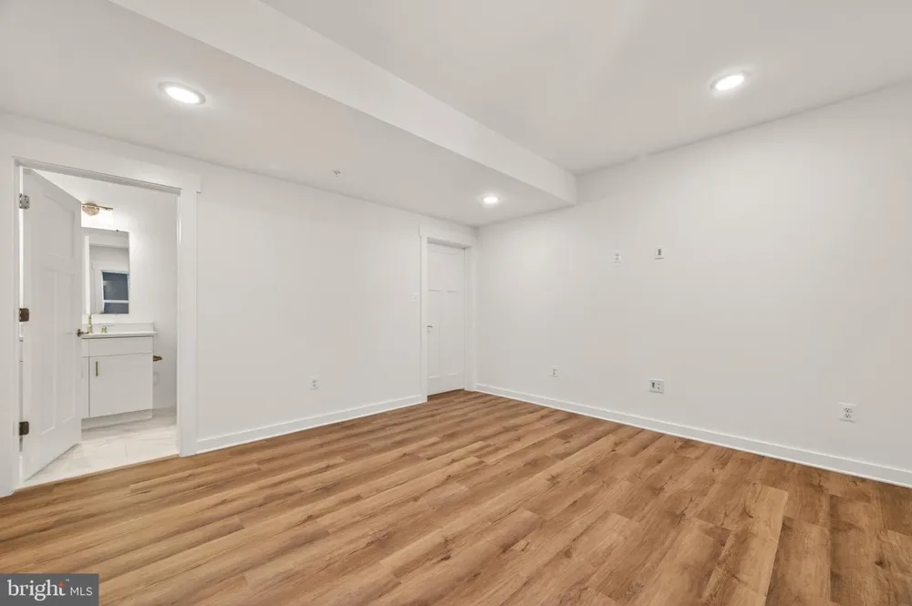 3130 BIDLE RD Middletown, MD 21769