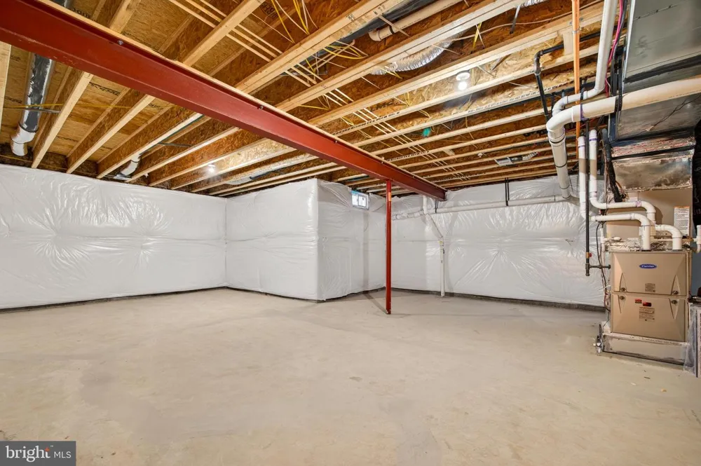 3130 BIDLE RD Middletown, MD 21769