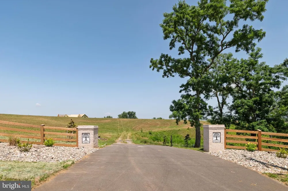 3130 BIDLE RD Middletown, MD 21769
