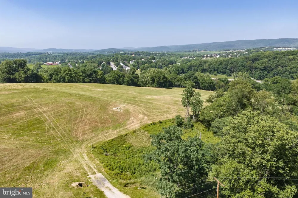 3130 BIDLE RD Middletown, MD 21769