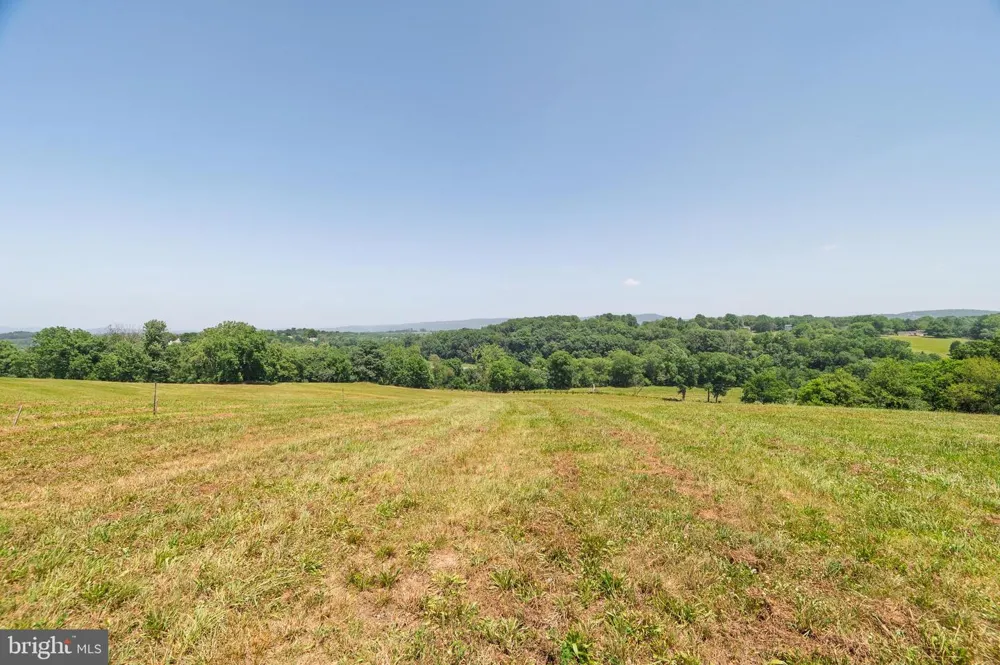 3130 BIDLE RD Middletown, MD 21769