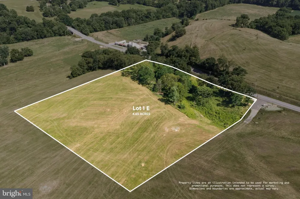 3130 BIDLE RD Middletown, MD 21769