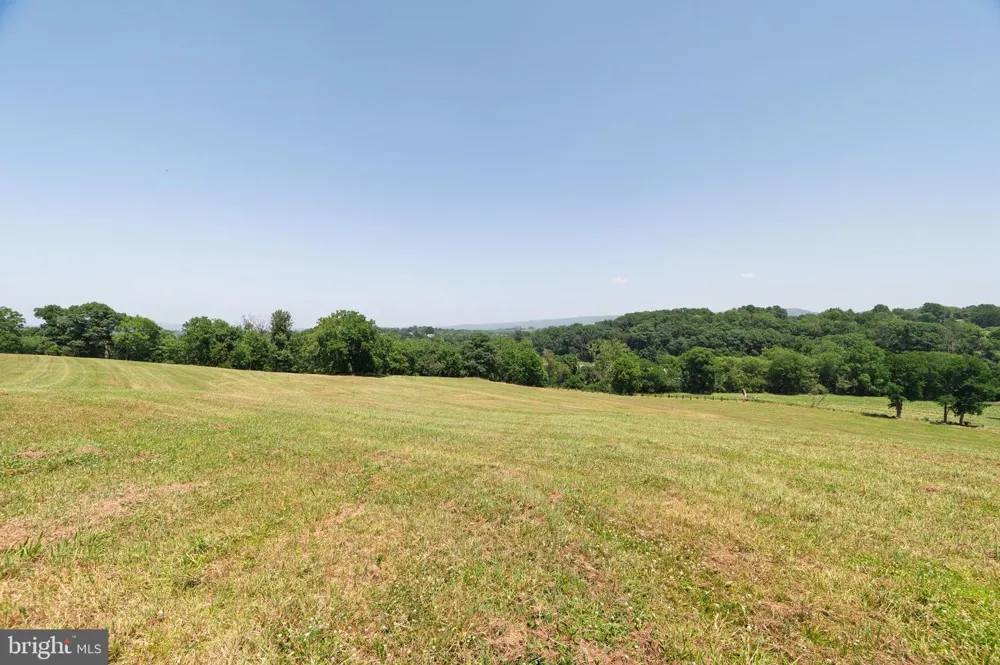 3130 BIDLE RD Middletown, MD 21769