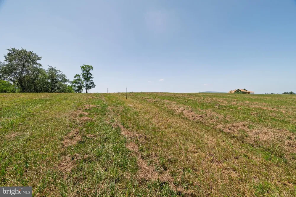 3130 BIDLE RD Middletown, MD 21769