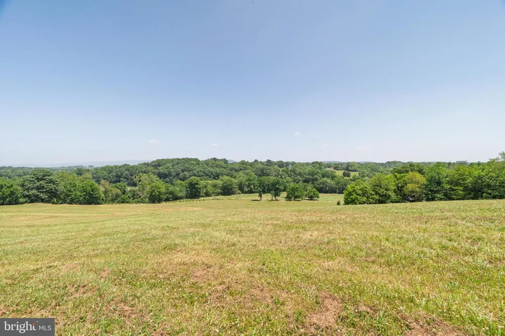 3130 BIDLE RD Middletown, MD 21769