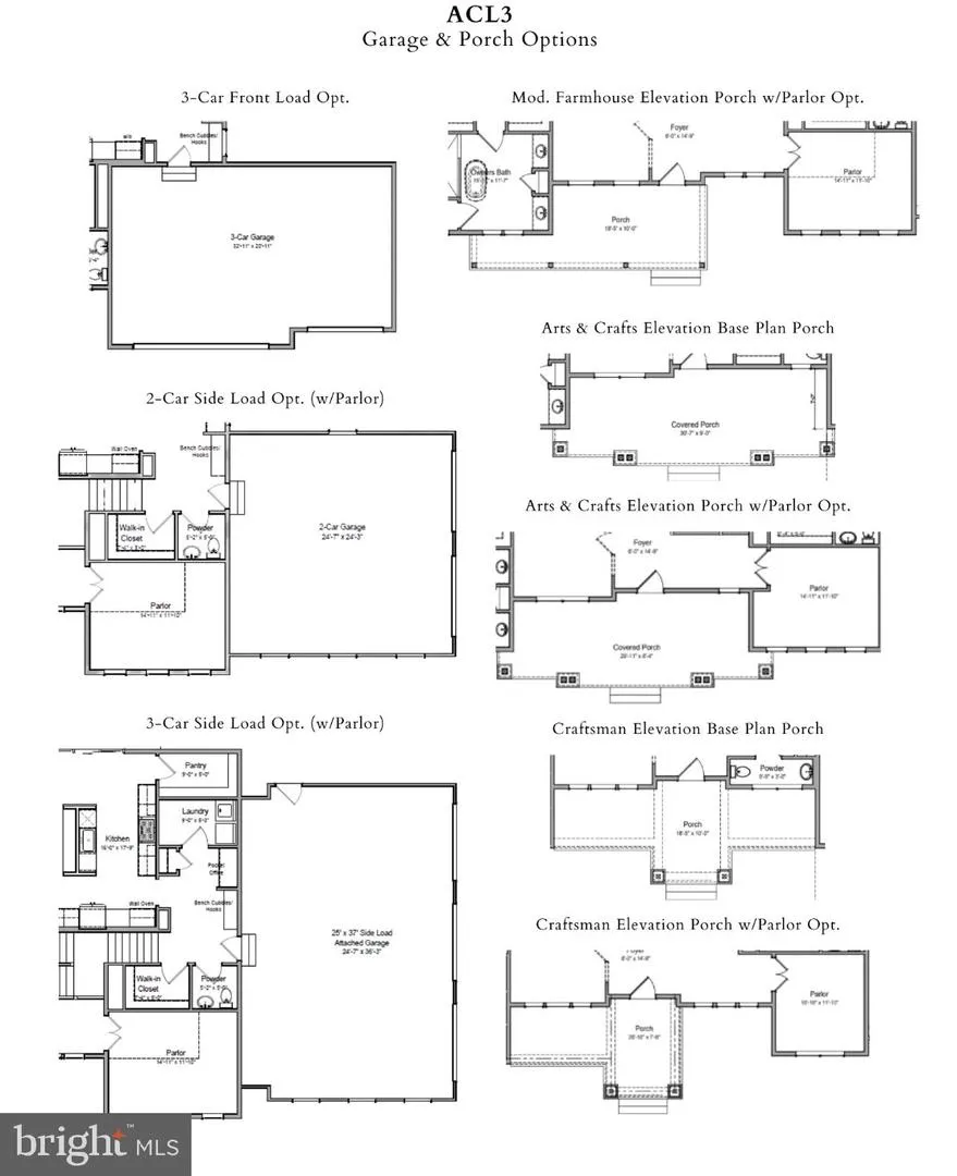 3130 BIDLE RD Middletown, MD 21769