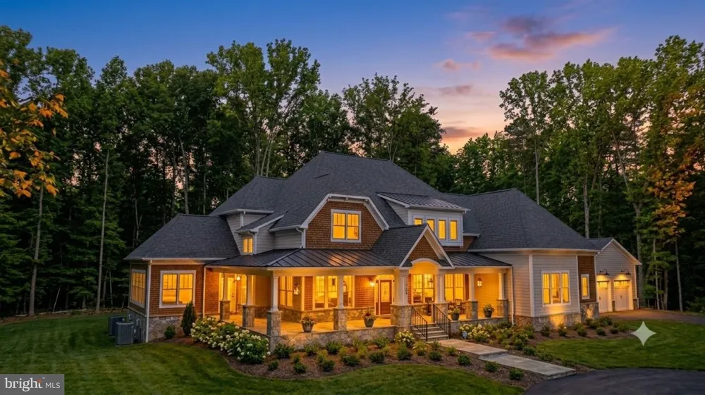 7453 HERITAGE OAK TER Middletown, MD 21769