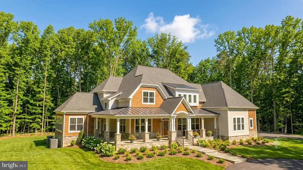 7453 HERITAGE OAK TER Middletown, MD 21769